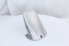 Rear Fender Wheel Hugger Yamaha YZF-R1 02-03 OEM