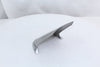 Rear Fender Wheel Hugger Yamaha YZF-R1 02-03 OEM