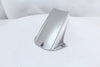 Rear Fender Wheel Hugger Yamaha YZF-R1 02-03 OEM