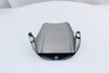 Rear Fender Wheel Hugger Yamaha YZF-R1 02-03 OEM