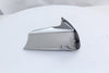 Rear Fender Wheel Hugger Yamaha YZF-R1 02-03 OEM