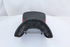 Driver Rider Seat BMW R1200GS 04-12 OEM
