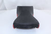 Driver Rider Seat BMW R1200GS 04-12 OEM