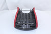 Driver Rider Seat BMW R1200GS 04-12 OEM