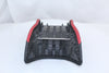 Driver Rider Seat BMW R1200GS 04-12 OEM
