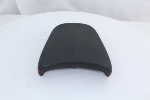 Passenger Seat BMW R1200GS 04-12 OEM