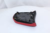 Passenger Seat BMW R1200GS 04-12 OEM