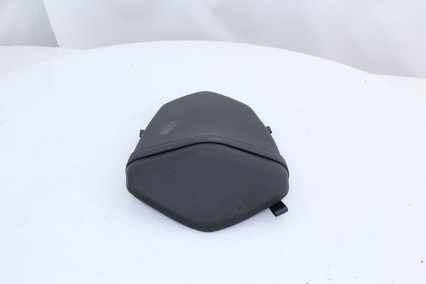 Passenger Seat KTM 1290 Super Adventure 15-19 OEM
