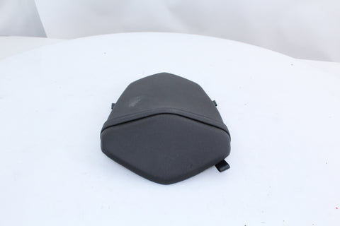 Passenger Seat KTM 1290 Super Adventure 15-19 OEM
