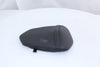 Passenger Seat KTM 1290 Super Adventure 15-19 OEM
