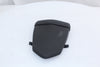 Passenger Seat KTM 1290 Super Adventure 15-19 OEM