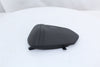 Passenger Seat KTM 1290 Super Adventure 15-19 OEM