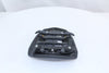 Passenger Seat KTM 1290 Super Adventure 15-19 OEM