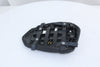 Passenger Seat KTM 1290 Super Adventure 15-19 OEM
