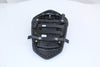 Passenger Seat KTM 1290 Super Adventure 15-19 OEM