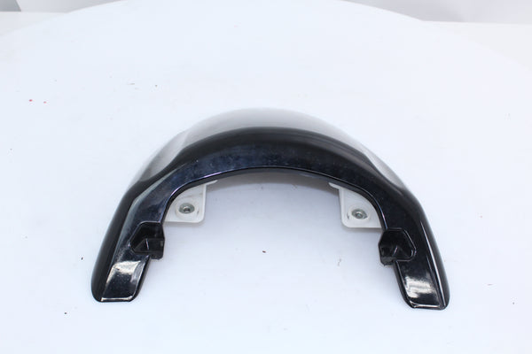 Rear Seat Cowl Suzuki M109R 06-08 OEM