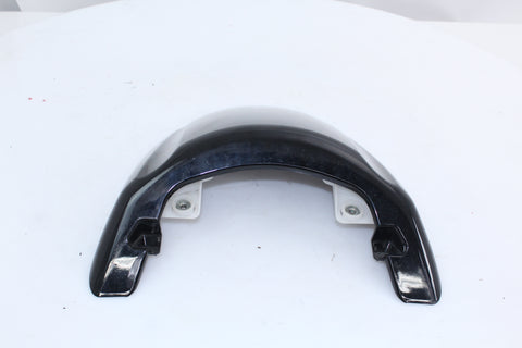 Rear Seat Cowl Suzuki M109R 06-08 OEM