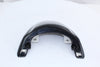 Rear Seat Cowl Suzuki M109R 06-08 OEM