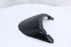 Rear Seat Cowl Suzuki M109R 06-08 OEM