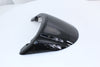 Rear Seat Cowl Suzuki M109R 06-08 OEM
