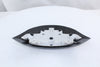 Rear Seat Cowl Suzuki M109R 06-08 OEM
