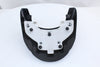 Rear Seat Cowl Suzuki M109R 06-08 OEM