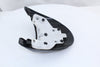 Rear Seat Cowl Suzuki M109R 06-08 OEM
