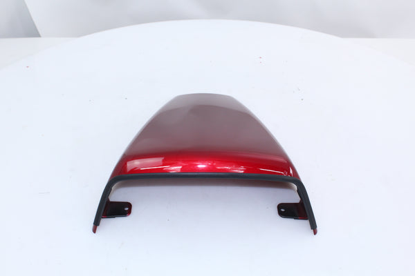 Rear Seat Cowl Honda VFR800 lnterceptor 02-10 OEM