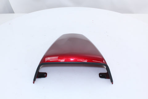 Rear Seat Cowl Honda VFR800 lnterceptor 02-10 OEM