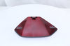 Rear Seat Cowl Honda VFR800 lnterceptor 02-10 OEM