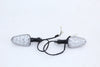 Turn Signal Set Triumph Speed Triple RS 21-22 OEM