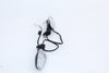 Turn Signal Set Triumph Speed Triple RS 21-22 OEM