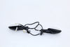 Turn Signal Set Triumph Speed Triple RS 21-22 OEM