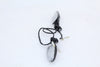 Turn Signal Set Triumph Speed Triple RS 21-22 OEM