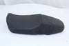 Driver Rider Passenger Seat Yamaha XSR900 17-21 OEM