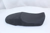 Driver Rider Passenger Seat Yamaha XSR900 17-21 OEM
