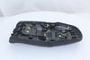 Driver Rider Passenger Seat Yamaha XSR900 17-21 OEM