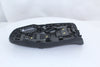 Driver Rider Passenger Seat Yamaha XSR900 17-21 OEM
