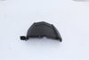 Rear Fender Wheel Hugger Yamaha XSR900 17-21 OEM