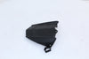 Rear Fender Wheel Hugger Yamaha XSR900 17-21 OEM