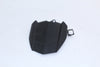 Rear Fender Wheel Hugger Yamaha XSR900 17-21 OEM