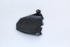 Rear Fender Wheel Hugger Yamaha XSR900 17-21 OEM