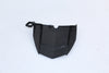 Rear Fender Wheel Hugger Yamaha XSR900 17-21 OEM