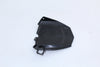 Rear Fender Wheel Hugger Yamaha XSR900 17-21 OEM
