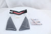 Powerbronze Rear Side Cover Shroud Panel FZ MT09 Yamaha XSR900 17-21
