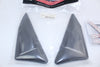 Powerbronze Rear Side Cover Shroud Panel FZ MT09 Yamaha XSR900 17-21