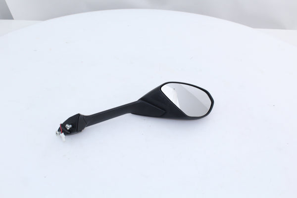 Right Mirror Turn Signal Ducati Panigale V2 20-24 OEM