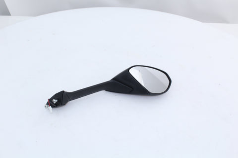Right Mirror Turn Signal Ducati Panigale V2 20-24 OEM
