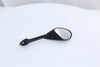 Right Mirror Turn Signal Ducati Panigale V2 20-24 OEM