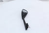 Right Mirror Turn Signal Ducati Panigale V2 20-24 OEM